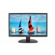 HANNSPREE  G HS271HPB monitor 27''  LED IPS FHD HDMI